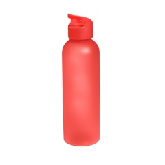 ������� ��� ���� LIQUID 2, 550��. �������, �������, �������