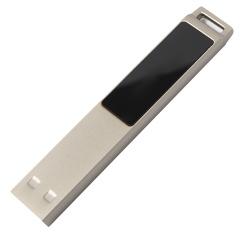 USB flash- LED    (32), , 6,61,20,45 , 