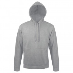    SNAKE, c , XL, 50% , 50% , 280 /2