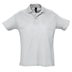    SUMMER II, - , XL, 100% , 170 /2