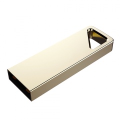 USB flash- SPLIT, 16,  , USB 2.0 UDP