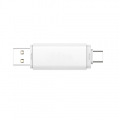 USB flash- 16, , USB 3.0 