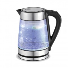   Kettle GX1 