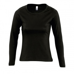      MAJESTIC,  , XL, 100% , 150 /2