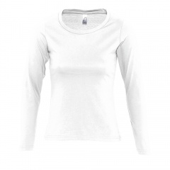      MAJESTIC, , XL, 100% , 150 /2