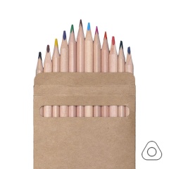    KINDERLINE middle,12 , , 