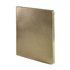 ������-������� AURI, ������ �5, ����������, ���� � ������