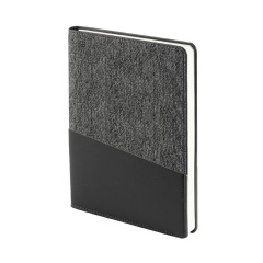 ���������� �������������� DENIM, �����, ������ �5, ���� � �������