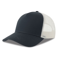  RAPPER COTTON-S, . , 5 , .-/, 100\5 /100% . , 280 /2