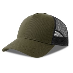  RAPPER COTTON-S, . , 5 , /, 100% /100% . , 280 /2