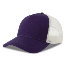  RAPPER COTTON-S, . , 5 , /, 100% /100% . , 280 /2