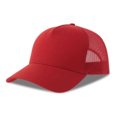  RAPPER COTTON-S, . , 5 , , 100% /100% . , 280 /2