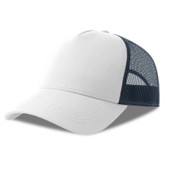  RAPPER COTTON-S, . , 5 , /. , 100% /100% . , 280 /2