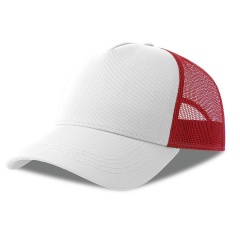  RAPPER COTTON-S, . , 5 , /, 100% /100% . , 280 /2