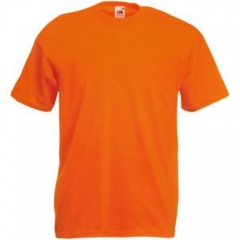   VALUEWEIGHT T 165, _2XL, 100% 