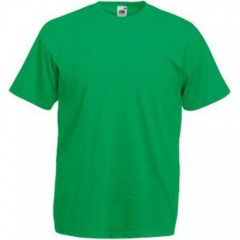   VALUEWEIGHT T 165, -_2XL, 100% 