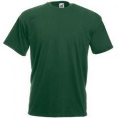   VALUEWEIGHT T 165, -_2XL, 100% 