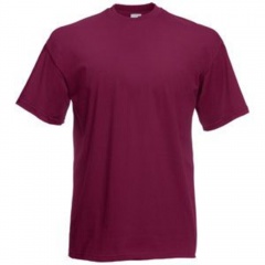   VALUEWEIGHT T 165, _XL, 100% 