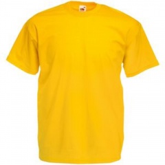   VALUEWEIGHT T 165, _S, 100% 