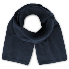 ���� �������  ������� "WIND SCARF-S", ����-�����,100% �������������� ���������