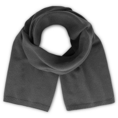 ���� �������  ������� "WIND SCARF-S", ����-�����,100% �������������� ���������