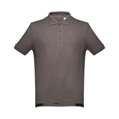 -  ADAM, -, 3XL, 100% ,  195 /2
