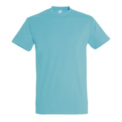   IMPERIAL, -, XL, 100%  190/2