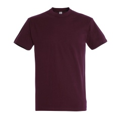   IMPERIAL, , XL,  100%  190/2