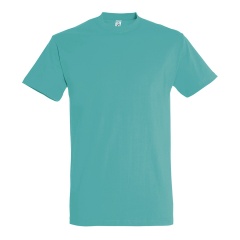   IMPERIAL, , L, 100%  190/2