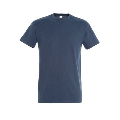  IMPERIAL, , M, 100%  190/?