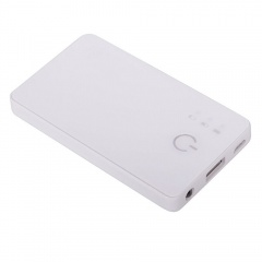   "Plain" (2800mAh)  ,9,65,51, , 