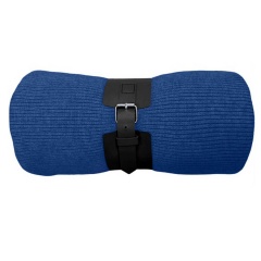   "Belt"; .; 130  180 ; 100% ,  