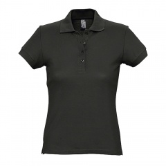   PASSION, , 2XL, 100% , 170 /2