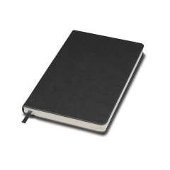 - "Classic", 130*210 , ,   , -, 