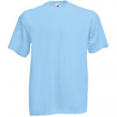   VALUEWEIGHT T 165, -_L, 100% 