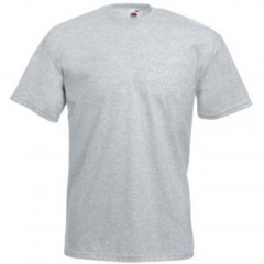   VALUEWEIGHT T 165,  _XL, 97% , 3% 
