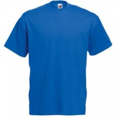   VALUEWEIGHT T 165, -_L, 100% 