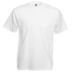   VALUEWEIGHT T 160, _2XL, 100% 