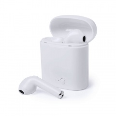 Bluetooth  DRIMER, 
