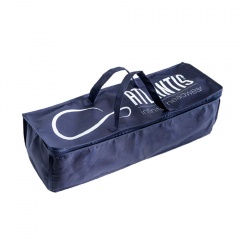   "ATLANTIS TNT BAG", , 100% 