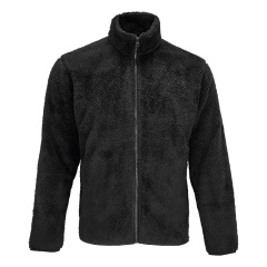     FINCH, , XL, 100% , 275 /2