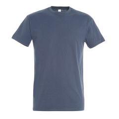   IMPERIAL, , 4XL,100%  190/2