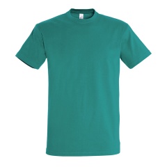   IMPERIAL,  , XL, 100%  190/2