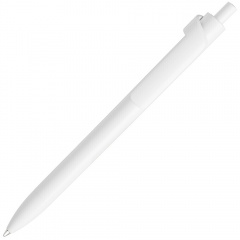   FORTE SAFETOUCH, ,  