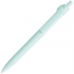   FORTE SAFETOUCH, -,  