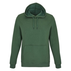 ��������� ������� � ��������� SNAKE, ����-������, 3XL, 50% ������, 50% ���������, 280 �/�2