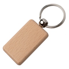  TIMBER RECTANGLE; 5,2 x 3,2 x 0,7 ; 