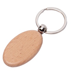  TIMBER OVAL; 5,2 x 3,2 ; 