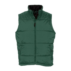  "Warm", _5XL, 100% , 210, : 100 % , : 190T