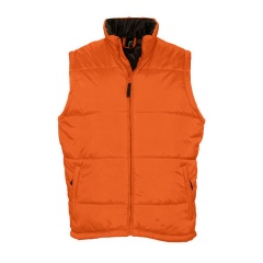  "Warm", _3XL, 100% , 210, : 100 % , : 190T
